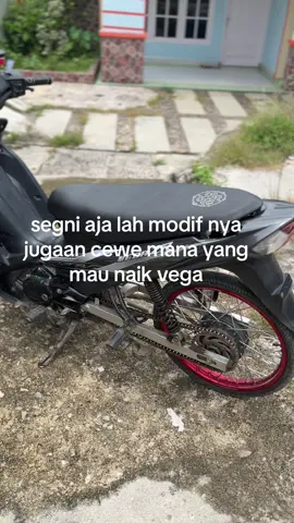 #fyppppppppppppppppppppppp #thailand🇹🇭 #foryou #5d9menolakpunah #vegazr 