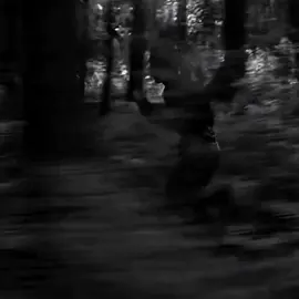 first david edit #fear1996 #fearedits #markwahlberg #davidmccall #edits 