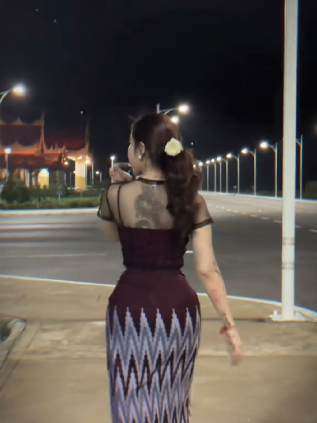 #တစ်ရွာသားအချစ်ကပိုပါတယ် #ချစ်ဖို့ကောင်းတာလေးတစ်ခုပြမယ်😍 #foryoupage❤️❤️ #fypシ゚ 