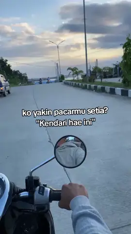 sppku ji#storykatakata #sulawesitenggara #sulawesipride🏝️🔥 #masukberanda #fyp 