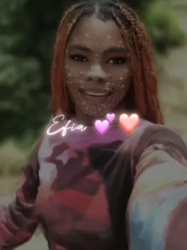 #CapCut #@Pretty Merit 💍♥️ @YAYRA 🤭❤️ @_🤡ÇÃLÎSÎDÊ🤡 @Kelly🎉Kush🛐✅ @•||•PreTty❤️Afia🦋💍•||• @️ K̴L̴Y̴N̴T̴Y̴N̴ @𝓔𝓴𝓾𝓪𝓱 𝓯𝓸𝓻𝓲𝓷𝓪💕 