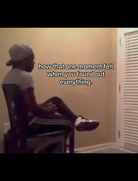 silence #fyp #blowup? 