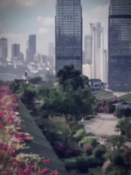 再过五年就好了。继续加油!!#xhhhhh #daihoctrungkhanh_chongqingtaxue_重庆大学 #thoidaiphingtuan_lau18 #chenyiheng_陈奕恒 