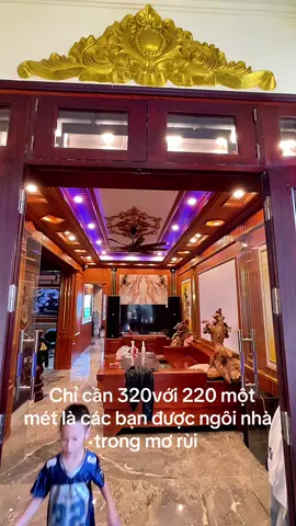 Quá đẹp và nét #noithatthongminh #xuhuong2025 #caitaonhacu #trannhuapvc #caitaonha 