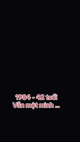 Trái tym anh có mình em thật hông …??? 😊🫠#CapCut #nhachaymoingay #tamtrangbuon #xuhuongtiktok #xuhuong 