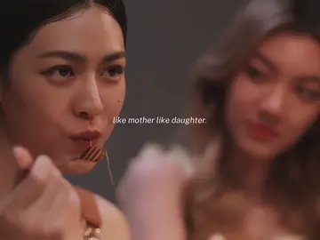 walang tapon kuhang kuha nya hahahaha #foryou #fyp #mysafezone #miunatsha #foryoupage 