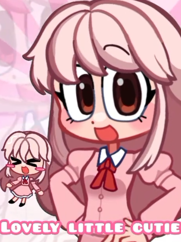 FAN ANIMATION!! XD. all the characters & video in the first clip belongs to @lootustboom ! #sunnylootustboom #noonalootustboom #animationmeme #fanart #lootustboom 