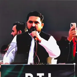 CM SOHAIL AFRIDI 😎🫷 #part4 #cmsohailafridi #foryou #freeimrankhan #freeimrankhan 