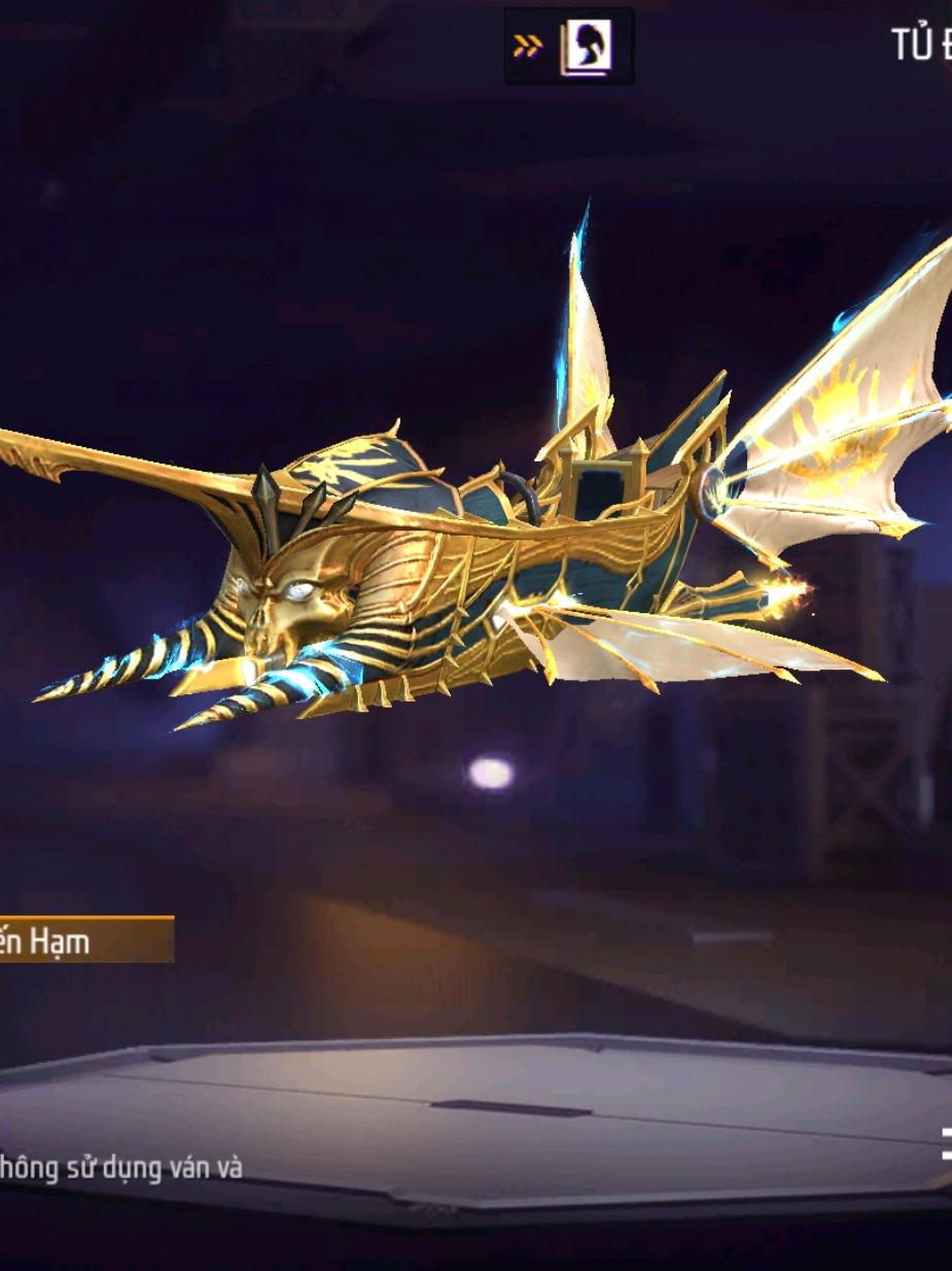 sĩ hết phần đời còn lại🤣#xuhuong #free_fire 
