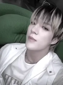 no , jenlee , no life , #jeno  id : n2x_lrs