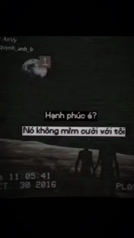 #CapCut #buon_tam_trang 