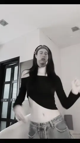 #dance #dencer #trend #contentonly #fyp