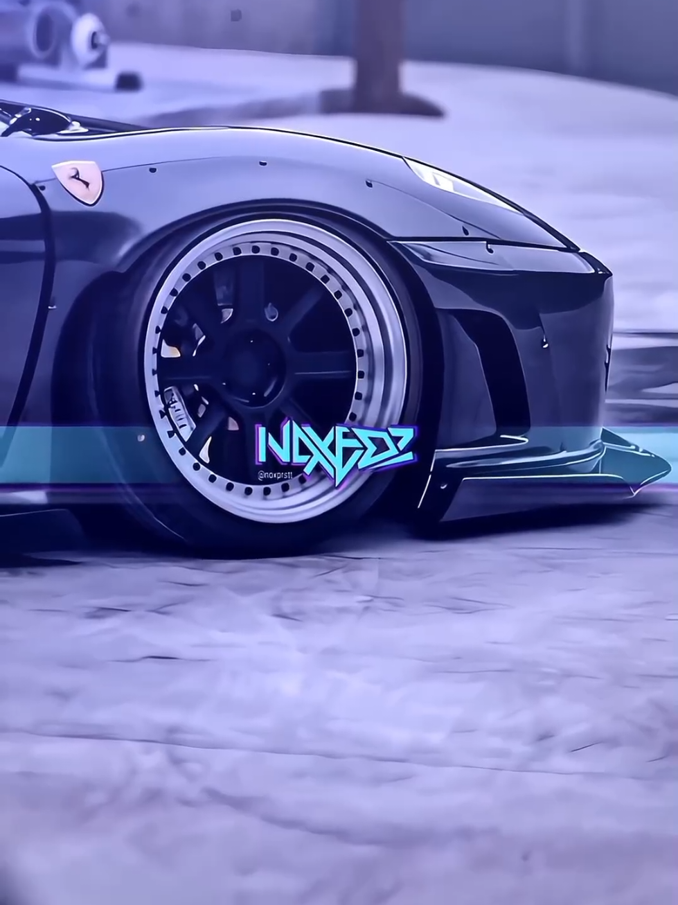 🔥: tangkap aku tangkap aku😹 #presetalightmotion #jjkane #fyp #foryoupage #creatorsearchinsights 