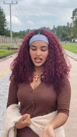 #ethiopian_tik_tok🇪🇹🇪🇹🇪🇹🇪🇹 #foryoupage #habeshatiktok 