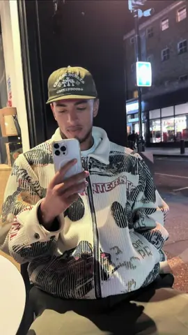 #judebellingham #realmadrid #foryoupage #england #football 