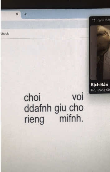 Kịch bản.- Táo, Hoàng Yến Chibi #bratgenerator #lyrics #pain 