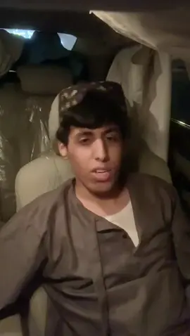 #السعودية🇸🇦 #اكسبلورexplore 