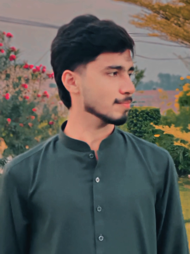 Tera milna 🌸🤌🏻#viral#song #tik #haseeb #dilruba 