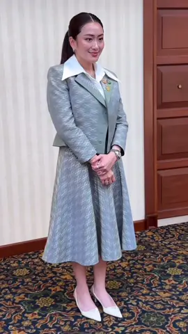 #นายกคนที่31 #นายกคนที่31ของประเทศไทย #นายกอุ๊งอิ๊งชินวัตร #นายกแพทองธารชินวัตร #รักตระกูลชินวัตร นายกในดวงใจ♥️