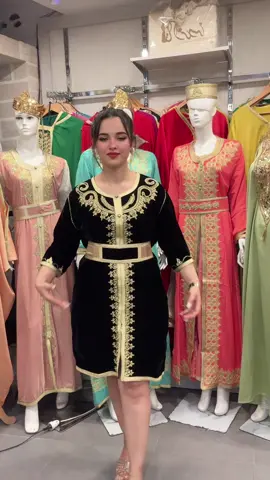 #nabeul_tunisie🇹🇳💙 #livraisondomicile #تونس🇹🇳 #viraltiktok 