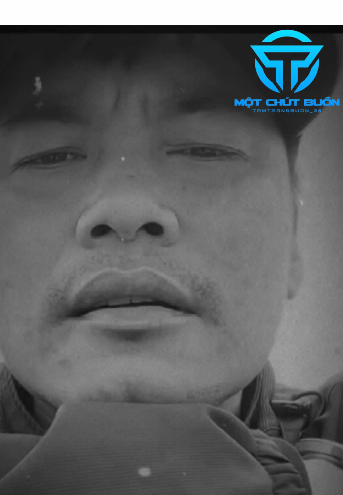 Sống tử tế thì tao mới sợ... #stthaymoingay  #nhachaymoingay  #tamtrang  #cuocsong  #tamtrangbuon_36 