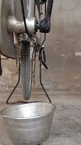 #الشعب_الصيني_ماله_حل😂😂 #باسكلات_لاتعرف_القانون😅✌️ #