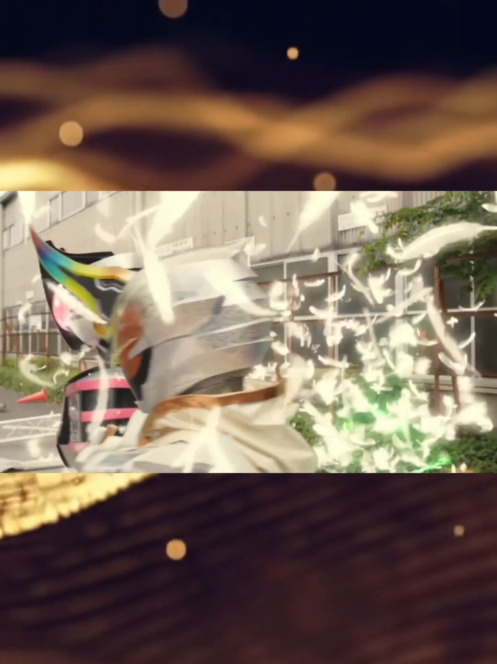 #kamenrider #tokusatsu #trending #trendingvideo #viral 