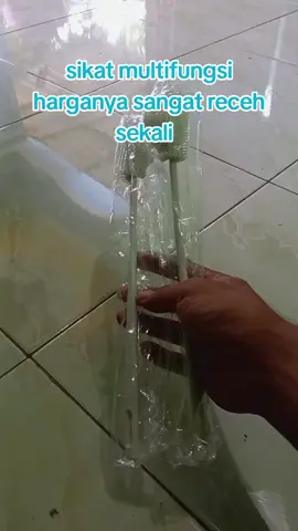 sikat botol #sikat botol stainless #sikatmultifungsi #fyppppppppppppppppppppppp 