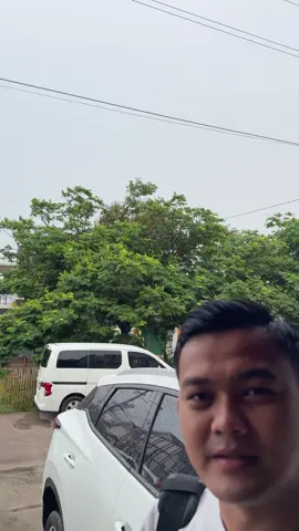 Bisnis Kang Tegar #fyp #bisniskangtegar #bisnisviral #solusilunashutang #masukberanda 