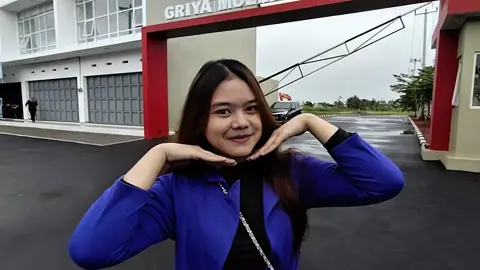 Perumahan komersil 2 juta sampai akad buktikan #gmrcikalangtasikmalaya 