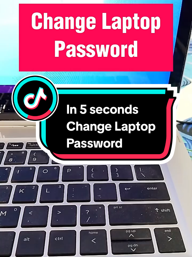 Simple way to change Laptop password without stress #windows11 #STEMTok #Tech #computer #creatorsearchinsights  Check Analytics to get more insights! Check Analytics to get more insights! Check Analytics to get more insights! Check Analytics to get more insights! Search Analytics to get more insights!