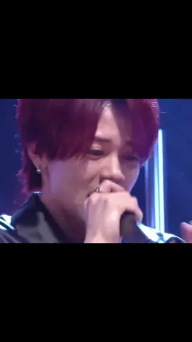 寒くなると聞きたくなるINIのカバー ボーカル三銃士の声だいすき #INI #尾崎匠海 #髙塚大夢 #藤牧京介 #おすすめ乗りたい 