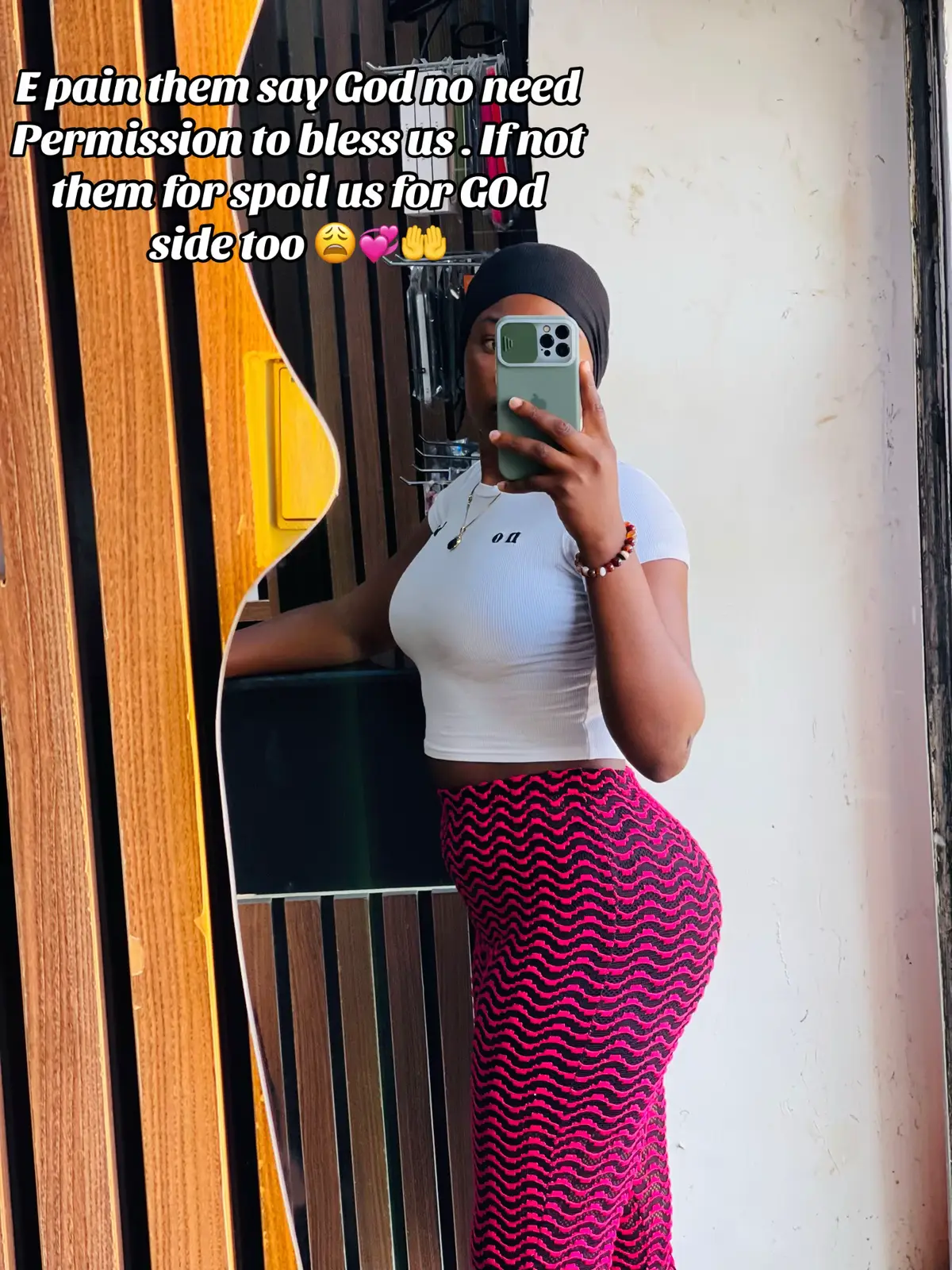 JESUS BABY 😩💞#CapCut #1klikes🥺💓✨ #goviraltiktok #fypシ゚viral #prettygirl @Dima🏴‍☠️🚯 @꧁𓊈Crusher🦋𓊉꧂ 