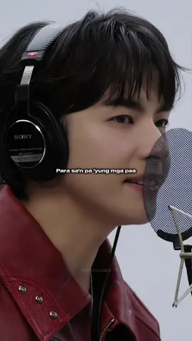 @THE FIRST TAKE  live vocal kings! ❤️‍🔥 #SB19 - #DAM / #THEFIRSTTAKE 