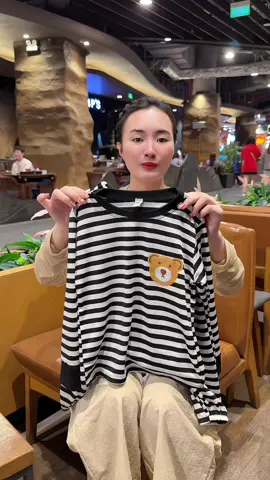 #thotrangtreem #setbochobe #boxinhchobe 