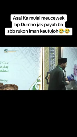 Dakwah Terbaru Tgk Juli Saputra .. #dakwahaceh  #viral  #fyp  #dmdhpalohgadeng  #ulama 