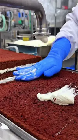 Amazing Factory 🏭 work  #relaxing #satisfying #factory #asmr #viral 
