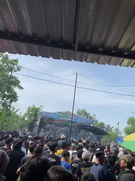 ##tandahadir #pemudagowiru #kemputsts #ojingtogether 