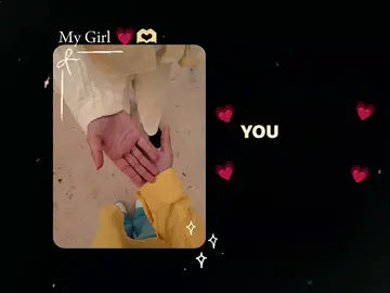 My girl🥹💗💗💫@F.. # .  .  .  .  .  .  .  .  #fyppppppppppppppppppppppp #hashtag #like #explore #miràm 