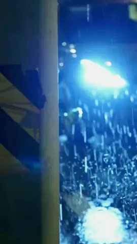 #poryoupage #bikergirl #adell_story🥀 