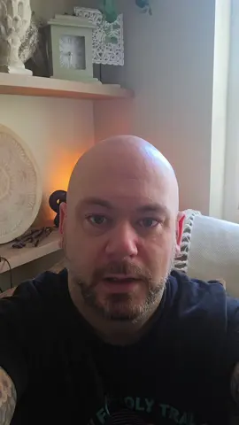 > 💛 My daughter is bravely fighting terminal cancer, and right now she’s going through chemotherapy. She’s the biggest Niall Horan fan, and thanks to an amazing friend from the fragrance community, Niall sent her a personal video message. This is her reaction to seeing it for the first time — a moment we’ll never forget. Please help us get this video seen by Niall Horan himself and spread some love and positivity by sharing, liking, or commenting. Every view means the world to us. 💛 Thank you to everyone who has supported us through this journey — your kindness is keeping her spirits high. #NiallHoran #OneDirection #CancerAwareness @Niall Horan #fyp 