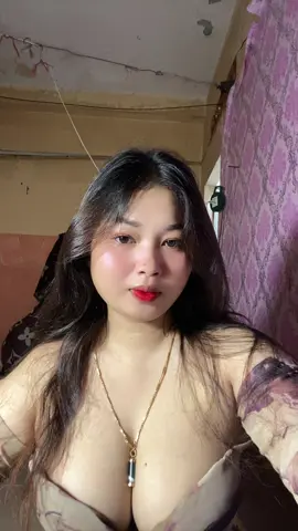 #ឆុតដើមទ្រូង 