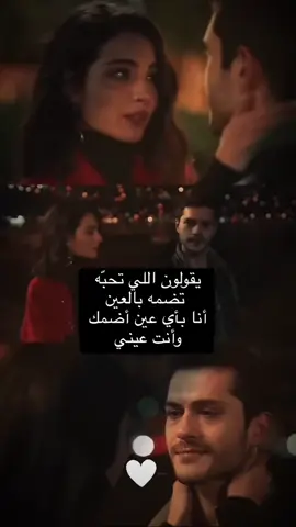 #اقتباسات_عبارات_خواطر   