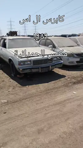 #ديكور #اسكاليد #كلاسيكيات #كلاسيك #مراوح_تبريد 