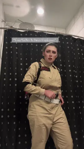 “That’s gotta be some cockroach”- “Bite your head off, man”- pete venkman  ~ #group7 #ghostbusters #petervenkman #venkman #ghostbustersoc 