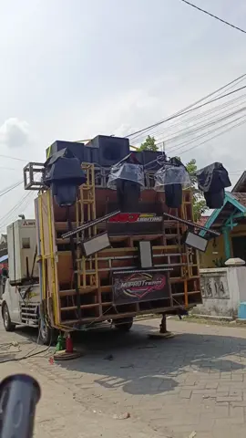 karnaval rejeni #soudhoregnyajawatimur  #fyppppppppppppppppppppppp 