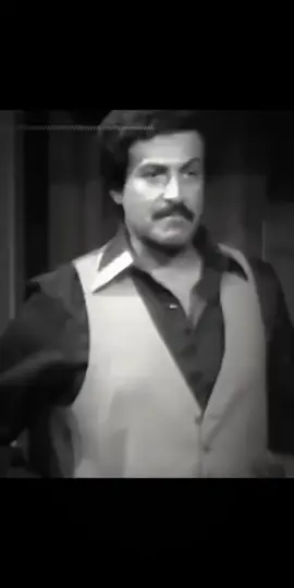 منتهي الوفاء طبعآ الست عندها وفاء أكتر من الراجل ١٠٠ مره #منشورات_رساله_مفيده 