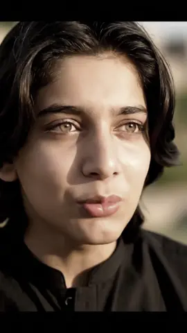 Poetry #Motivation #Education #poetry 