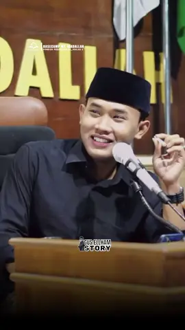 “ guyone garai sayang ehh sayang ternyata mor guyon “ 😭. Jan jeru tenanan . #viralvideotiktok #gusellhamyahyaalmaliki #viralditiktok #viralvideotiktokparati #fyppppppppppppppppppppppppppppppppppppシ @MT. IBADALLAH OFFICIAL 