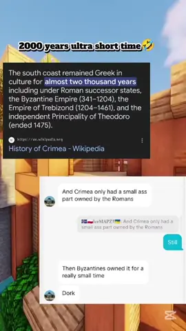 saar trust griks crimea onli short time 